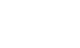 Horse & Motion | Pferdeosteopathie & Training